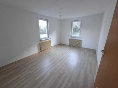 Schöne 3-Zimmerwohnung in Schramberg-Tal zu vermieten