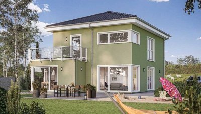 SOMMERZEIT IST HAUSBAUZEIT - JETZT STARTEN UND AUFS EIGENE HAUS FREUEN! TEL.: 1714863595