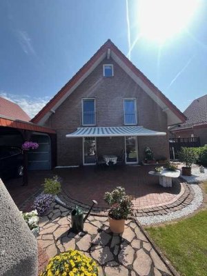 Ein liebevolles Zuhause