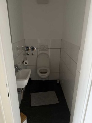 Viersener Straße 243, 41063 Mönchengladbach