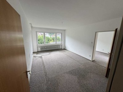 Auf den Teichhöfen 11, 37242 Bad
