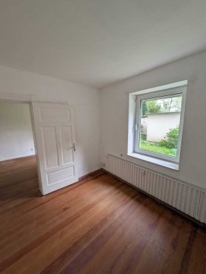 Vorhang auf! Schöne 3-Zimmer-Wohnung inkl. EBK
