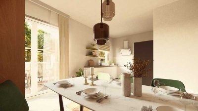 Best- & Festpreisgarantie mit bis zu 30.000EUR Ersparnis nur bei OKAL!