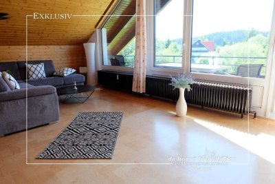 100 m² Entspannung