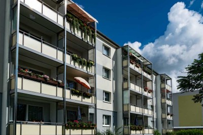 Stadtilm - eine Stadt die Sie kennen lernen sollten!