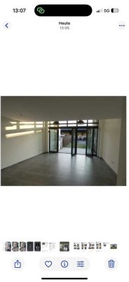 Loft im Quartier Süd Montabaur