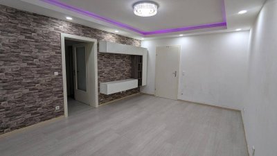 Anleger aufgepasst : Moderne 5-Zimmer-Wohnung mit Balkon in Lannach (Provisionsfrei)