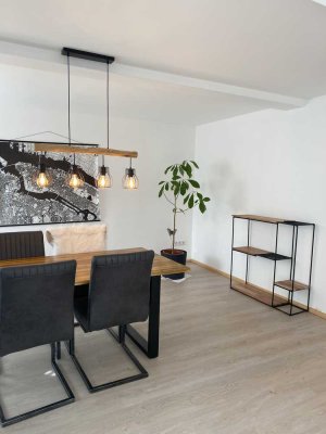 Einliegerwohnung 38173, Sickte