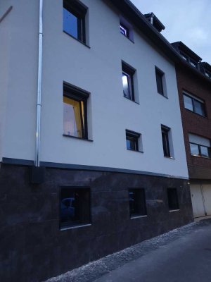 Attraktives 11-Zimmer-Haus mit gehobener Innenausstattung zum Kauf in Stolberg (Rheinland), Stolberg