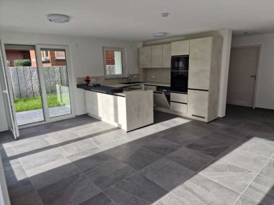 Suche Nachmieter für zentral gelegene 2 Zimmerwohnung