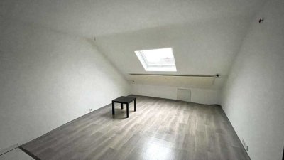 Charmantes 1-Zimmer-Apartment in Mannheim – Zentral & Gemütlich