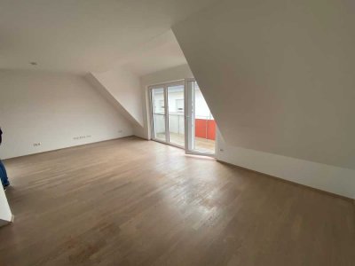 Neuffener Straße 3, 72622 Nürtingen