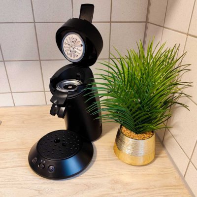 Voll möblierte 2-Zimmer Wohnung für 2 Personen, perfekt für Langzeit