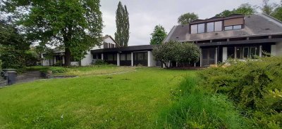bis zu 2500qm in Waldrandlage nahe Freiburg (provisionsfrei)
