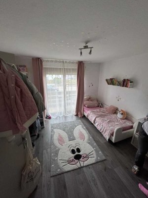 Ansprechende 4,5-Zimmer-Doppelhaushälfte in Esslingen am Neckar