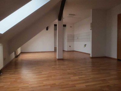 5,1 % Nettokaltmietrendite mit gut vermieteter 3-Zimmer-Wohnung