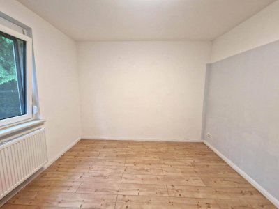 4-Zimmer-Wohnung mit Gartenzugang in Gratwein – ruhig gelegen, sofort verfügbar!