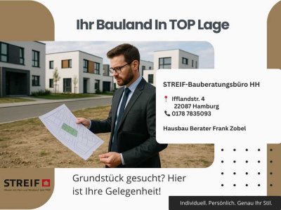 Ihr Traum vom Einfamilienhaus: KFN-Effizienz trifft individuelle Gestaltung!