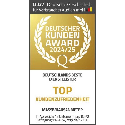 2 Kinder und Arbeitszimmer? - Mit großer Familie im Herzen von Wiesenburg / Preis inkl. Grundstück