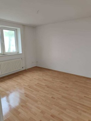 [VAC-22695] Charmante 2-Zimmer Wohnung