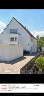 Elisabeth-Jost-Straße 7a, 81245 München