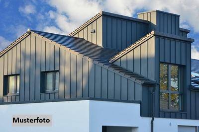 Helle DG-Wohnung mit 2 Balkonen und großzügigem Kellerabteil