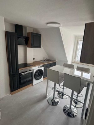 Schönes WG-Zimmer in TOP Lage in Heilbronn