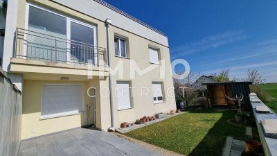 Mehrfamilienhaus mit vielen Möglichkeiten im sonnigen Seewinkel