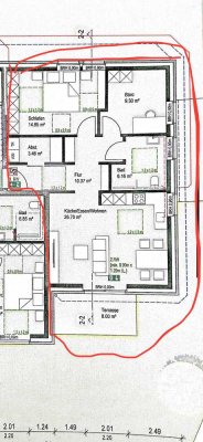 Borkener Straße 61, 46325 Borken