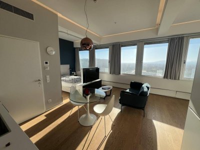 Investitionsmöglichkeit: PHILS PLACE: KURZZEITVERMIETUNG