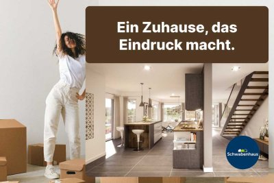Hochwertige Wohnästhetik: Ihre Wünsche mit Stil und Raffinesse