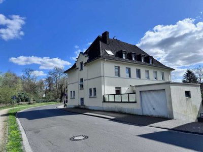 Großzügiges Einfamilienhaus in Jülich mit 6 Schlafzimmer, 2 Bäder