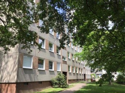 Umzug gefällig? Gräumige 3-Zimmer-Wohnung