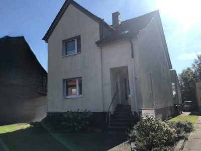 2 Generationenhaus wartet auf Sie