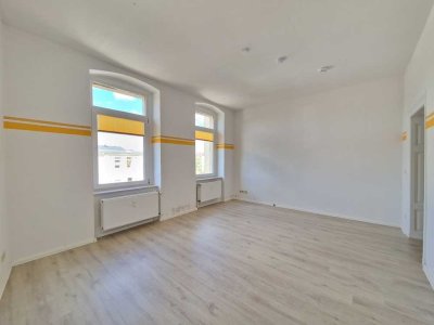 Schickes 1-Zimmer-Appartment auf dem Kaßberg! 1.000 EUR Möbelgutschein* gratis!