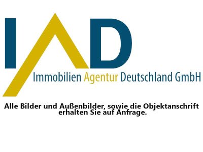 Aus Alt wird Traum – Ihr Projekt mit Perspektive