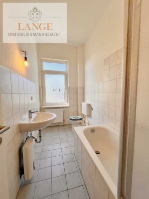 Ahlden: 3 Zimmerwohnung zur Miete
