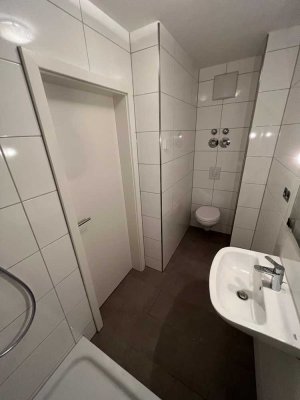 Eigelstein , 20 qm, mit Küche, ideal für Studenten und Azubis. Vermietbar ab 01.05.25