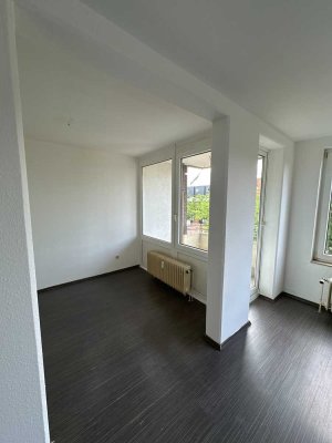 Attraktive 1 Zimmer Wohnung im 2. OG [VAC-17723]