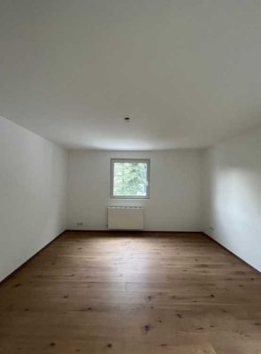 Ingelheim center  newly renovated Single family detached house Jan 1 2026 available