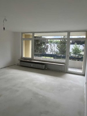 Schöne 4-Zimmer Wohnung in Köln-Seeberg