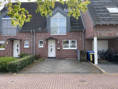 Am Katharinenhof 3, 41379 Brüggen