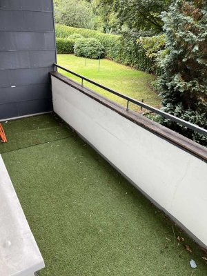 Gemütliches Appartement  in Haan