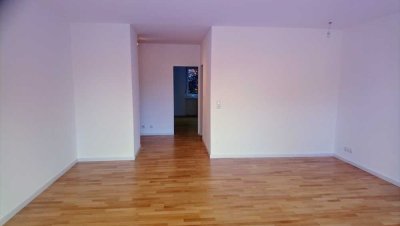 Freundliche Wohnung mit zwei Zimmern zum Verkauf in Königstein im Taunus