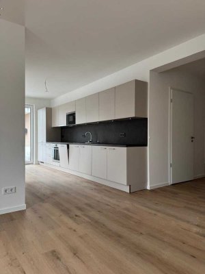 ***Vermietungsstart***  4-Zimmer Wohnungen am Mönchsberg in Jena