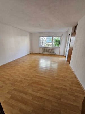 Exklusive 2-Zimmer-Hochparterre-Wohnung mit Südterasse in Ostfildern