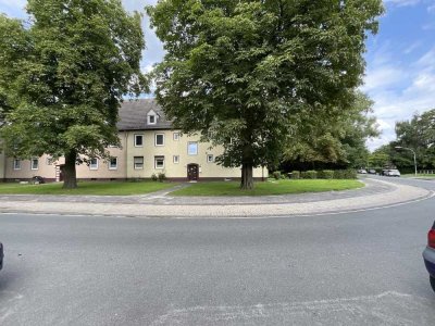 Modernisierte 3-Zimmer-Wohnung in  Fedderwardergroden