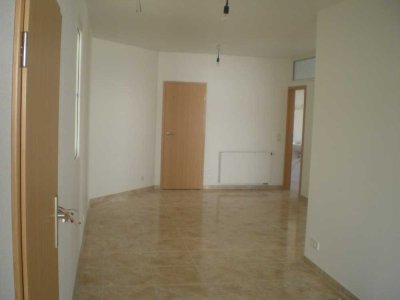 Attraktive 3-Zimmer Wohnung im EG, frisch saniert in Dreieich-Sprendlingen