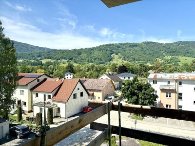 TOP 2.2 - Kirchdorf: Wohnglück Lisztstraße