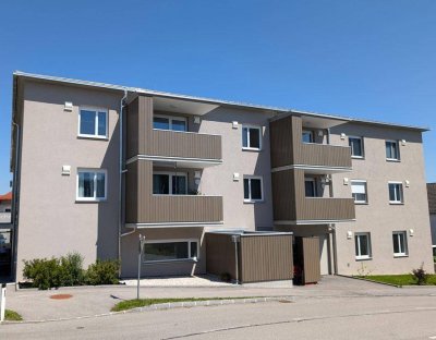 Ohlsdorf, Hauptstraße, provisionsfrei